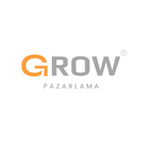 Partner 1