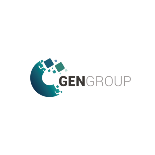 Partner 4